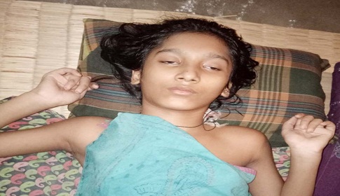 সাথীকে বাঁচাতে এগিয়ে আসুন