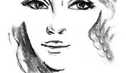 মানিক বৈরাগী’র কবিতা