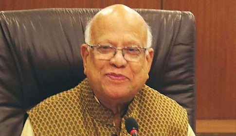 অবশেষে ইন্টারনেট ব্যবহারকারীদের পাশে দাঁড়ালেন অর্থমন্ত্রী