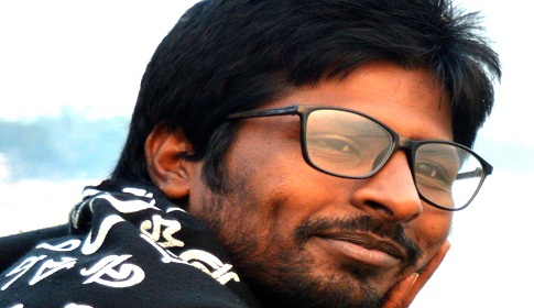 আলাউদ্দিন হোসেন’র ছড়া