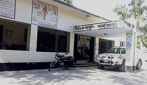 অনুমোদন-পরিবেশ ছাড়পত্র ছাড়াই চলছে বেসরকারি ক্লিনিক, হাসপাতাল ও ডায়াগনেষ্টিক সেন্টার