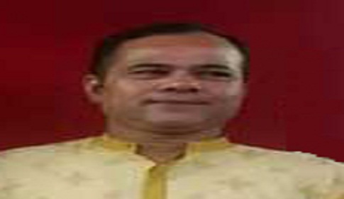 পটুয়াখালী প্রেসক্লাবের সভাপতি কাজলকে গলাচিপা সাংবাদিকদের অভিনন্দন