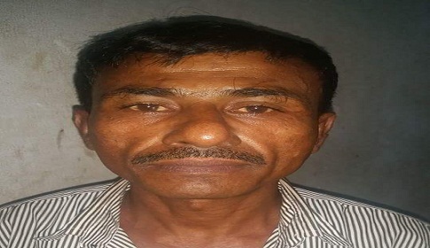 কর্ণফুলীতে ৫০০পিস ইয়াবাসহ মাদক ব্যবসায়ী আটক