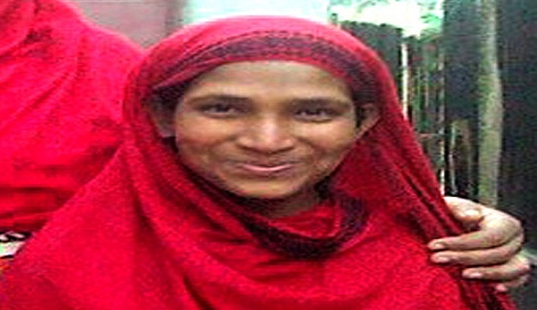 মাগুরায় গৃহবধূকে পিটিয়ে হত্যা, আত্মহত্যা বলে চালানোর অভিযোগ