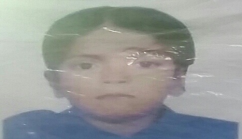 কর্ণফুলীর শিশু আনিকাকে বাঁচাতে এগিয়ে আসুন