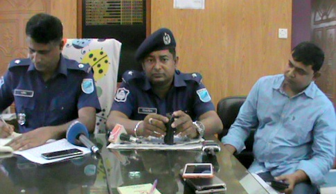 পূর্ণিমা ধর্ষণ হত্যা, সোহান-মরনের আদালতে স্বীকারোক্তি