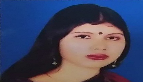গলাচিপায় স্বামী বিদেশে স্ত্রী উধাও