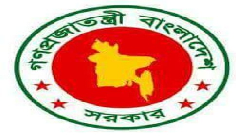 এক পিআইও চালাচ্ছেন দুই উপজেলা, প্রকল্প বাস্তবায়নে হিমশিম