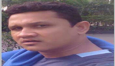 বহিষ্কৃত এএসআই ইয়াবাসহ ডিবির হাতে গ্রেফতার