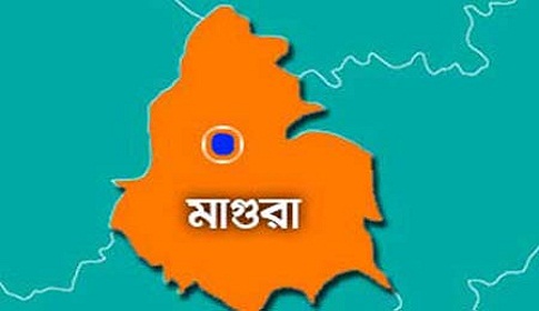 মাগুরায় পানিতে ডুবে দুই শিশুর মৃত্যু