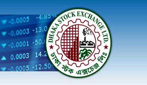 সিঙ্গার বিডির শেয়ারের অস্বাভাবিক দাম