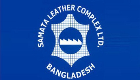 লোকসানি সমতা লেদারের শেয়ারের অস্বাভাবিক দাম