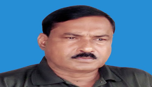 কুষ্টিয়ায় সাবেক পৌর মেয়রের কারাদণ্ড