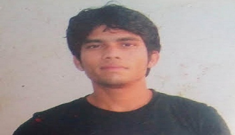 ছাত্রলীগ নেতা মালেক হত্যা, ১০ মাসেও ফাইল হয়নি চার্জশীট