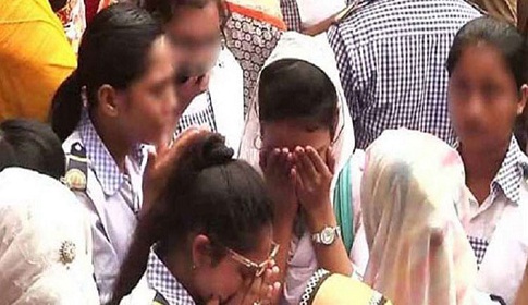 ৫৫ শিক্ষা প্রতিষ্ঠানে সবাই ফেল, ৪০০টিতে শতভাগ পাস