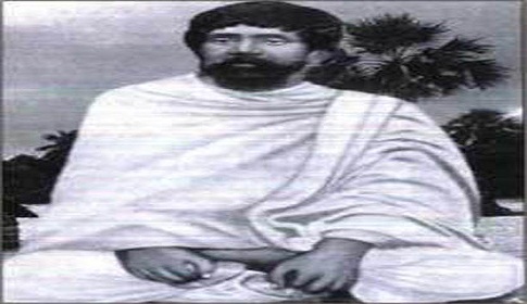 কাঙাল হরিনাথের ১৮৫তম জন্মবার্ষিকী আজ