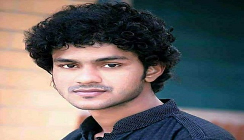 ফয়সাল হাবিব সানি'র প্রেমের অণুকবিতা