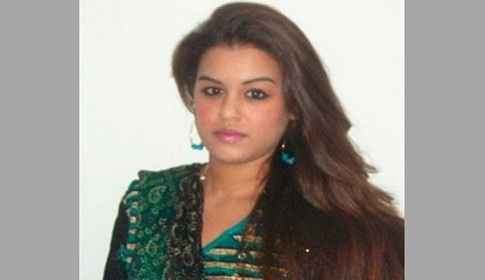 নিউইয়র্ক সিটি ডেমোক্র্যাটিক পার্টির সাংগঠনিক পরিচালক হলেন জামিলা উদ্দিন