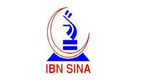 কারণ ছাড়াই বাড়ছে ইবনে সিনার শেয়ারের দাম