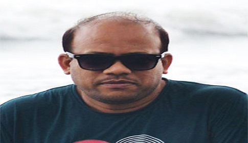 চাটমোহরে শিক্ষকের বিরুদ্ধে চাকরি দেওয়ার নামে প্রতারণার অভিযোগ