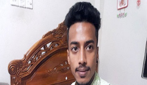 জুয়ায় বাধা, নাসিম হত্যার প্রতিবেদন ১৬ সেপ্টেম্বর