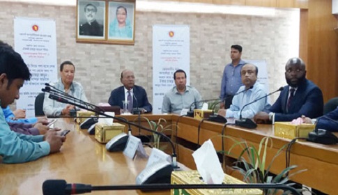 কমনওয়েলথভুক্ত দেশগুলোর সঙ্গে এফটিএ করতে চায় বাংলাদেশ