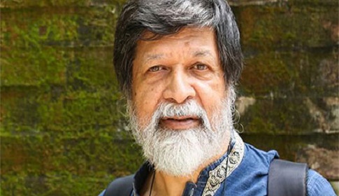 শহিদুলকে শারীরিক-মানসিক নির্যাতন করা হয়েছে কিনা : হাইকোর্ট