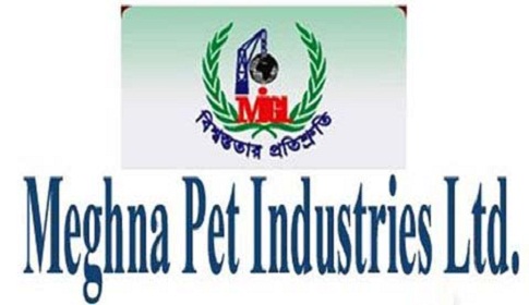 বিনিয়োগকারীদের পছন্দের শীর্ষে মেঘনা পেট