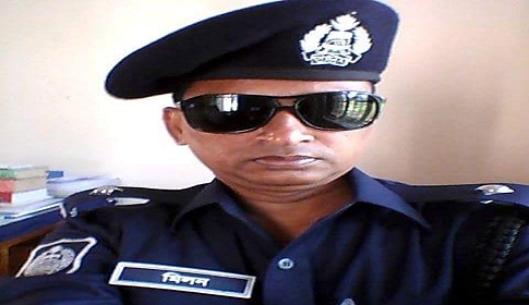 রাঙ্গাবালীতে ওসি মিলনের সফল অভিযানে গা ঢাকা দিয়েছে মাদকসম্রাট, সন্ত্রাসী ও চাঁদাবাজরা