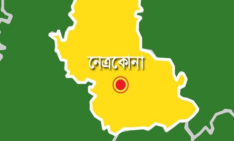 কেন্দুয়ায় ট্রাফিক সপ্তাহে ৭ দিনে ৩৮ মামলা