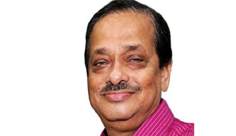 গোলাম সারওয়ারের মৃত্যুতে কেন্দুয়া উপজেলা প্রেসক্লাবে শোক
