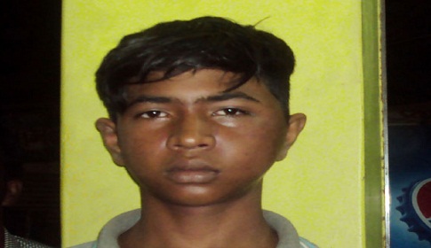 গৌরীপুরে ২৪ ঘন্টায় ৩টি ইজিবাইক ছিনতাই