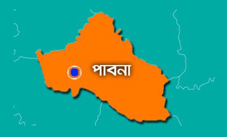 ঈশ্বরদীতে নিখোঁজের ১৪ দিন পর যুবকের অর্ধগলিত লাশ উদ্ধার