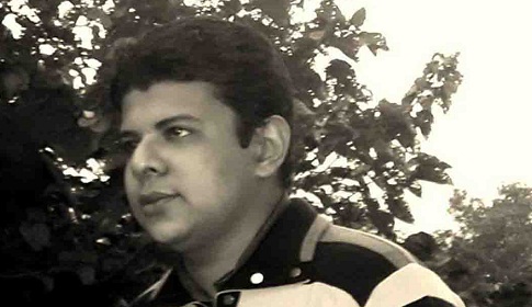 আজ নড়াইল-২ আসনের এমপি পুত্র বাঁধনের ১ম মৃত্যূবার্ষিকী