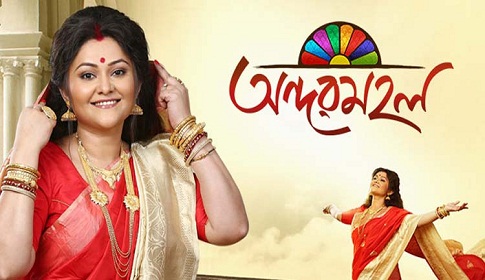 তারকাদের ধর্মঘটে বন্ধ হচ্ছে ভারতীয় সিরিয়াল