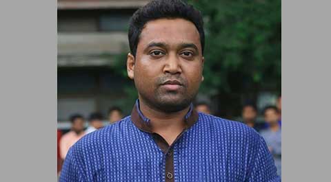 ছাত্রলীগের খাতায় নাম লেখাতে রব্বানীর ১১ শর্ত