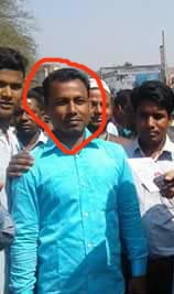 কেন্দুয়ায় আ.লীগ নেতাকে কুপিয়ে জখম, ছাত্রলীগ নেতা ফেরদৌস আটক