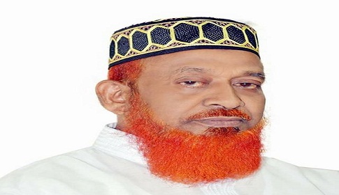 টাঙ্গাইলে জাতীয় পার্টির সম্পাদক মোজাম্মেলসহ পাঁচ নেতাকর্মী কারাগারে