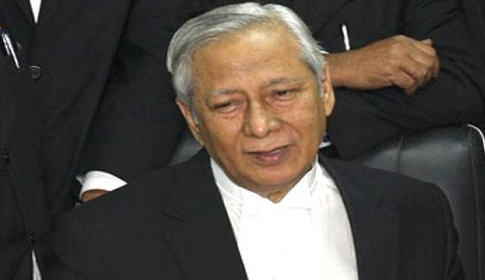 শহিদুলের বিষয়টি খাটো করে দেখার সুযোগ নেই