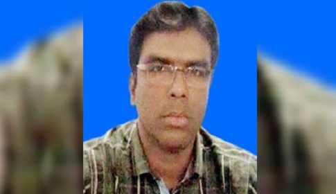 কালিয়াকৈরের আতঙ্ক মুচি জসিমের গুলিবিদ্ধ মরদেহ উদ্ধার