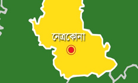 মদনে স্বাক্ষরতা দিবস পালিত  