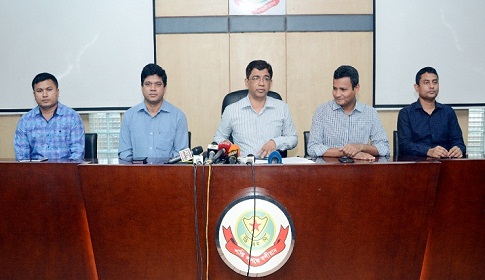 ‘সিনিয়র-জুনিয়র দ্বন্দ্বে খুন হয় মেহেদী’