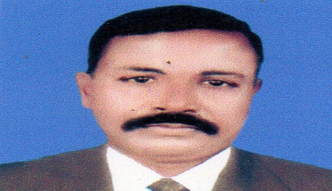 সুজানগর পৌর বিএনপির ভারপ্রাপ্ত সভাপতির দায়িত্ব পেলেন ইঞ্জিনিয়ার সামছুর