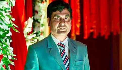 আমি ইন্দোনেশিয়া যাচ্ছি, তুই ব্যবস্থা করিস