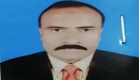 গোবিন্দগঞ্জে টিন ব্যবসায়ী নিখোঁজ, আটক ১
