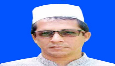 নড়াইলের আমাদা মাধ্যমিক বিদ্যালয়ের এডহক কমিটির সভাপতি মনোনীত আ.লীগ নেতা মঞ্জুরুল