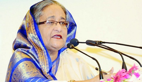 পুঁজিবাজারে বিনিয়োগে বেশি লোভ করবেন না