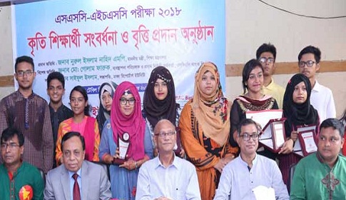বাংলাদেশের শিক্ষাব্যবস্থাকে অনুসরণ করতে চায় পাকিস্তান