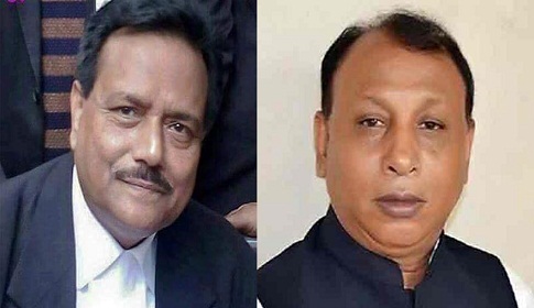 নেত্রকোনা-৩ : হেভি ওয়েট সম্ভাব্য দুই প্রার্থীর কার ভাগ্যে শিকে ছিড়বে ?