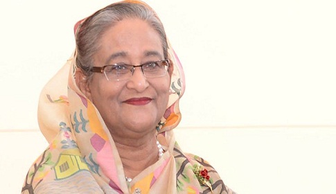 ভাড়ার টাকায় ফ্ল্যাটের মালিক হতে পারবেন সাংবাদিকরা : প্রধানমন্ত্রী